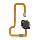 fingerprint flex for Xiaomi Redmi Note 8T