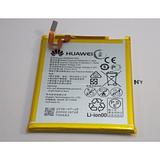 Replacement battery HB396481EBC for Huawei GR5 Honor 5X Y6 2