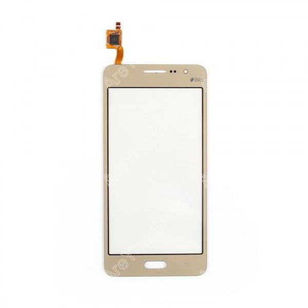 digitizer touch for Samsung Grand Prime G530 G530F G530H