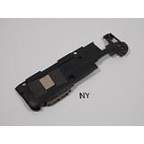 loud speaker for Asus Zenfone 3 Laser ZC551KL Z01BDC