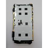 motherboard for Alcatel flip cellphone 4052 4052O (working, unlocked, sim connector broken )