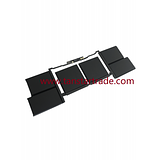 replacement battery A2113 for MacBook Pro 16"  A2141