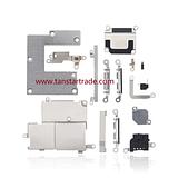 Full set metal bracket for iPhone 11 Pro