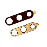 back camera lens for Samsung Note 10 N970 Note 10 Plus N975