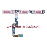 power volume flex for Samsung S23 FE S711 S711U S711A