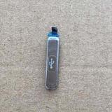 charging port cover Samsung Galaxy S5 i9600 G900 i9605