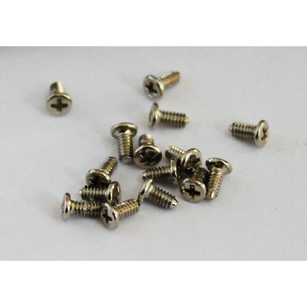 screw set for Samsung S7 G9300 G930 G930F G930A