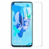 Huawei Mate 30 Lite Tempered Glass Screen Protector