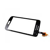 Digitizer touch screen for Samsung Galaxy W i8150