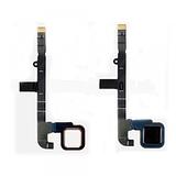 Home button flex for Motorola Moto Z Play XT1635