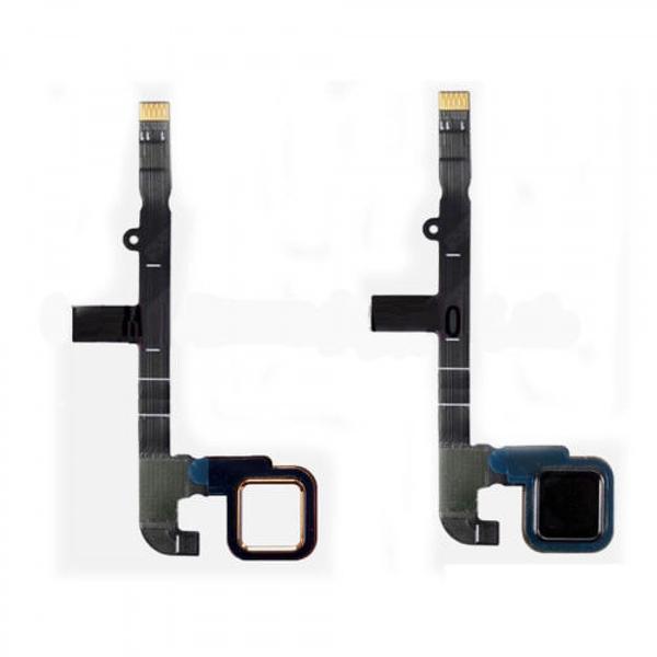 Home button flex for Motorola Moto Z Play XT1635