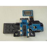 audio jack flex for Samsung N5100 Galaxy Note 8