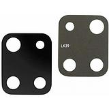 back camera lens for Samsung note 10 Lite  N7700 N770