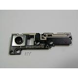 back camera lens for Xperia XA1 G3121 G3123 G3125