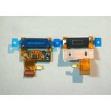 Ear speaker flex for Motorola XT910 XT912 RAZR