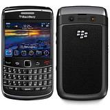 Blackberry 9700 (heavy used, unlocked)