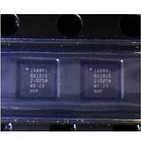 Charging Charger USB IC 1608A1 36 Pins U2 IC Chip for iPhone 5