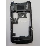 back frame housing for Alcatel Go flip 4052 4052O