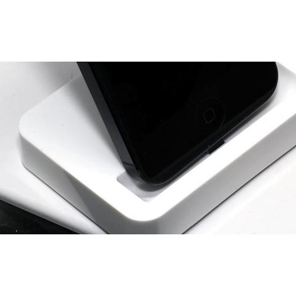 Charger Dock for Apple iPhone 5G / 5S / 5SE