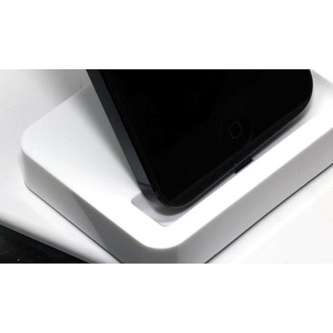 Charger Dock for Apple iPhone 5G / 5S / 5SE