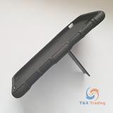 Apple iPhone 7 Plus / 8 Plus - Heavy Duty Slim Case