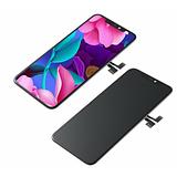 LCD Digitizer Assembly TFT for iPhone 11 Pro Max