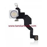 flashing light flex for iPhone 13 Mini