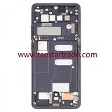 mid frame bezel for TCL 10 Pro