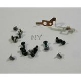 screw set for Xperia XA1 G3121 G3123 G3125