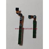 5G antenna SET for Samsung Galaxy Z Fold 4 5G F936