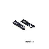 loudspeaker for Huawei GR5 Honor 5X Kll-L03