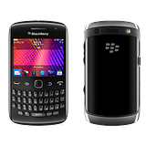 Blackberry 9360 ( used, unlocked)