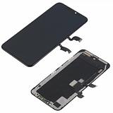 LCD Digitizer Assembly OEM for iPhone XS Max
