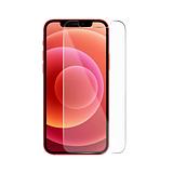 Apple iPhone  12 Mini   Tempered Glass Screen Protector