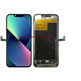 LCD assembly OLED for iPhone 13 Mini