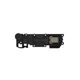 loud speaker for LG K41s LM-K410EMW LMK410EMW