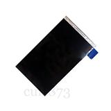 LCD display screen for Nokia lumia 625