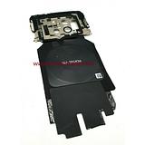 NFC wireless charging flex for Huawei Mate 20 Pro LYA-L09 LYA-AL00