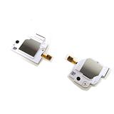 loud speaker for Samsung N5100 Galaxy Note 8
