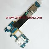 motherboard for Samsung note 5 N9200 N920W8 ( working good)