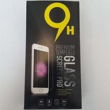 Samsung Galaxy A17 BOX (10pcs) Tempered Glass Screen Protector