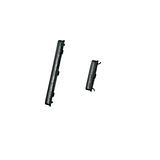 side button plastic for Samsung Galaxy A51 2020 A515 A515F