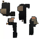 loud speaker set for Samsung Tab S5E 10.5" 2019 SM-T720