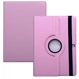 Samsung Galaxy Tab S 10.5" - 360 Leather Case