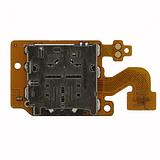 sim reader for Samsung Tab S6 Lite P610 P615