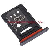 sim tray for TCL 10 Pro