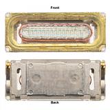 ear speaker for Xperia XA1 G3121 G3123 G3125