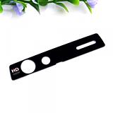 Camera lens for Motorola XT910 XT912 RAZR