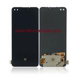 lcd digitizer assembly OEM for OPPO Reno 3 Pro 4G
