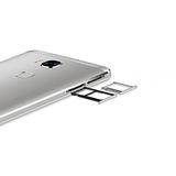 sim card tray for Huawei GR5 Honor 5X Kll-L03